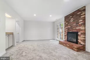 6605 McLean Ct, McLean, VA 22101 - Photo 34