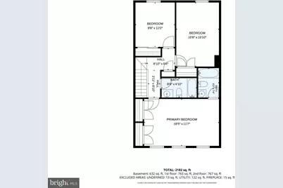 6605 McLean Court, McLean, VA 22101 - Photo 44