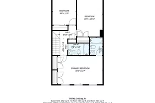 6605 McLean Ct, McLean, VA 22101 - Photo 44