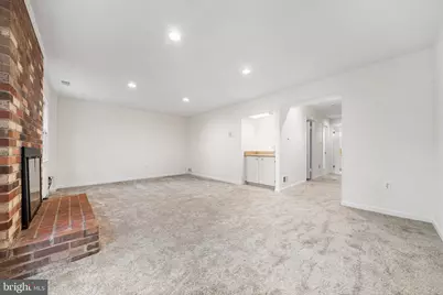 6605 McLean Court, McLean, VA 22101 - Photo 32