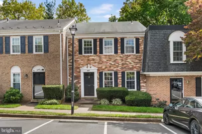 6605 McLean Court, McLean, VA 22101 - Photo 2