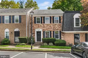 6605 McLean Ct, McLean, VA 22101 - Photo 2