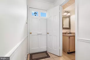 6605 McLean Ct, McLean, VA 22101 - Photo 4