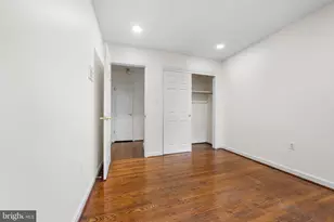 6605 McLean Ct, McLean, VA 22101 - Photo 24