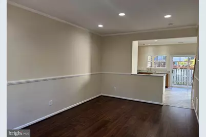 13306 Covered Wagon Lane, Herndon, VA 20171 - Photo 4