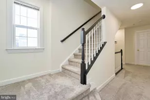 13538 Davinci Ln, Herndon, VA 20171 - Photo 18