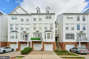 13538 Davinci Ln, Herndon, VA 20171 - Photo 1
