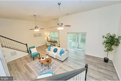 13538 Davinci Lane #49, Herndon, VA 20171 - Photo 8