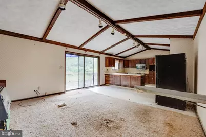 6320 Windpatterns Trail, Fairfax Station, VA 22039 - Photo 20