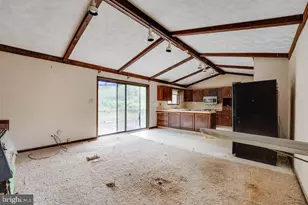 6320 Windpatterns Trail, Fairfax Station, VA 22039 - Photo 20