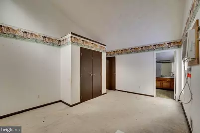 6320 Windpatterns Trail, Fairfax Station, VA 22039 - Photo 24