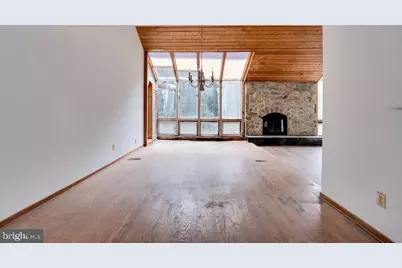 6320 Windpatterns Trail, Fairfax Station, VA 22039 - Photo 12
