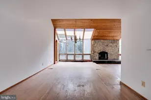 6320 Windpatterns Trail, Fairfax Station, VA 22039 - Photo 12