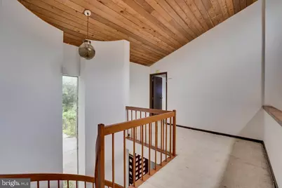 6320 Windpatterns Trail, Fairfax Station, VA 22039 - Photo 16