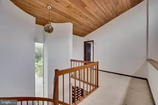 6320 Windpatterns Trail, Fairfax Station, VA 22039 - Photo 16