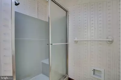 6320 Windpatterns Trail, Fairfax Station, VA 22039 - Photo 22