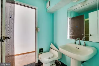 6320 Windpatterns Trail, Fairfax Station, VA 22039 - Photo 28