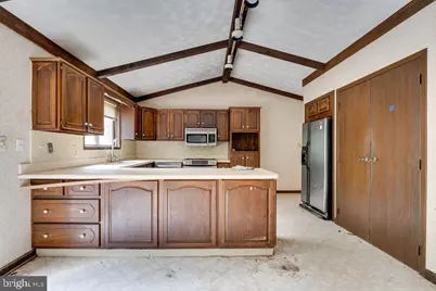 6320 Windpatterns Trail, Fairfax Station, VA 22039 - Photo 18