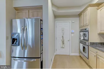 7131 Huntley Creek Place #53, Alexandria, VA 22306 - Photo 10