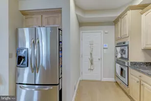 7131 Huntley Creek Pl, Alexandria, VA 22306 - Photo 10
