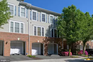 7131 Huntley Creek Pl, Alexandria, VA 22306 - Photo 1