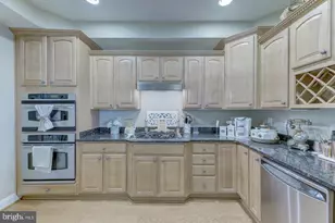 7131 Huntley Creek Pl, Alexandria, VA 22306 - Photo 8