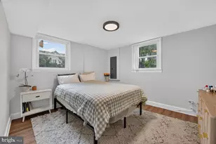 1107 Hillcrest Dr SW, Vienna, VA 22180 - Photo 18