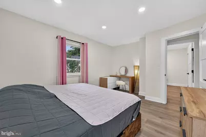 1107 Hillcrest Drive SW, Vienna, VA 22180 - Photo 14