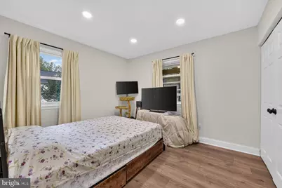 1107 Hillcrest Drive SW, Vienna, VA 22180 - Photo 16