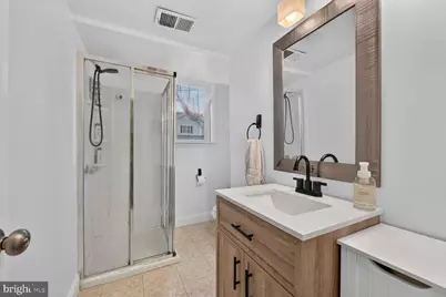 1107 Hillcrest Drive SW, Vienna, VA 22180 - Photo 20
