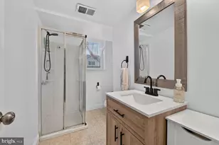 1107 Hillcrest Dr SW, Vienna, VA 22180 - Photo 20