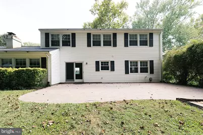 12824 Mount Royal Lane, Fairfax, VA 22033 - Photo 46