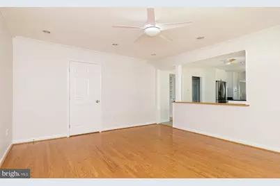 12824 Mount Royal Lane, Fairfax, VA 22033 - Photo 20