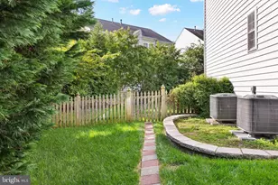 7216 White House Dr, Springfield, VA 22153 - Photo 22