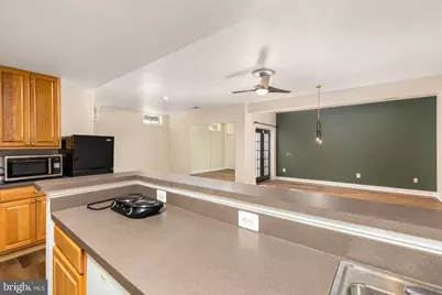 7216 White House Drive, Springfield, VA 22153 - Photo 10