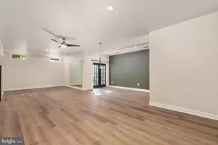 7216 White House Dr, Springfield, VA 22153 - Photo 4