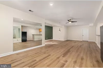 7216 White House Drive, Springfield, VA 22153 - Photo 6