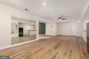 7216 White House Dr, Springfield, VA 22153 - Photo 6