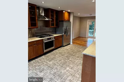 2507 Meredith Drive, Vienna, VA 22181 - Photo 10