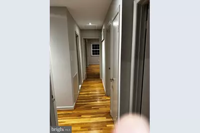 2507 Meredith Drive, Vienna, VA 22181 - Photo 16