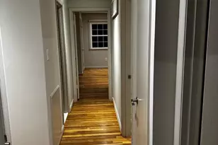 2507 Meredith Dr, Vienna, VA 22181 - Photo 16