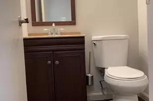 2507 Meredith Dr, Vienna, VA 22181 - Photo 12