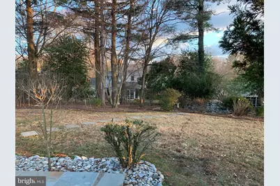 2507 Meredith Drive, Vienna, VA 22181 - Photo 14