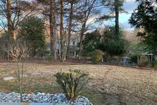 2507 Meredith Dr, Vienna, VA 22181 - Photo 14