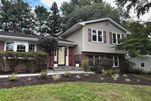 2507 Meredith Dr, Vienna, VA 22181 - Photo 1