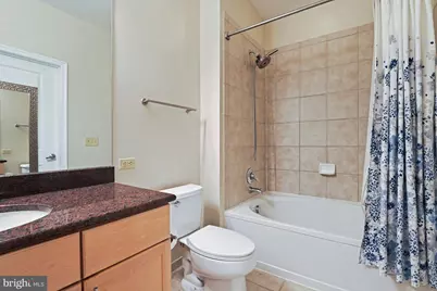 11770 Sunrise Valley Drive #317, Reston, VA 20191 - Photo 22