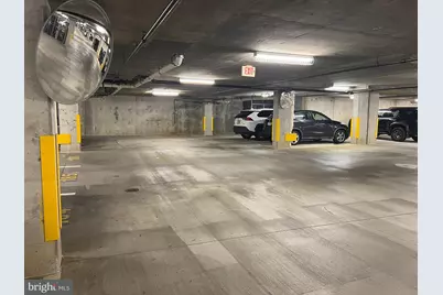 11770 Sunrise Valley Drive #317, Reston, VA 20191 - Photo 26