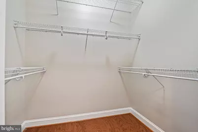 11770 Sunrise Valley Drive #317, Reston, VA 20191 - Photo 16
