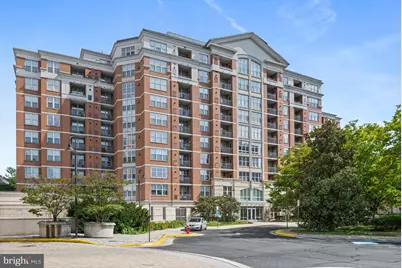 11770 Sunrise Valley Drive #317, Reston, VA 20191 - Photo 1