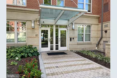 11770 Sunrise Valley Drive #317, Reston, VA 20191 - Photo 4